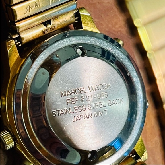 Watch Bundle - Picture 5 of 9